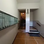 Casa Milena *