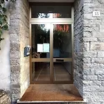 Lejlighed Casa Milena Santa Margherita Ligure