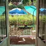 Casa Milena * Santa Margherita Ligure