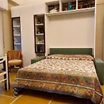 Lejlighed Casa Milena