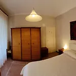 Casa Milena * Santa Margherita Ligure