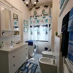 Casa Milena