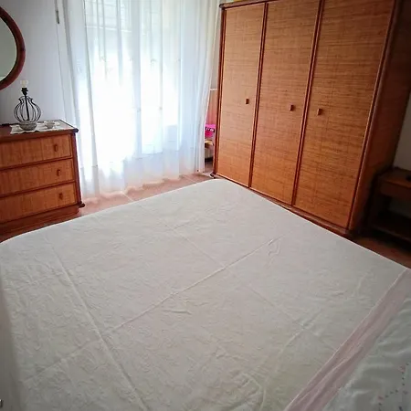 Casa Milena Apartment Santa Margherita Ligure