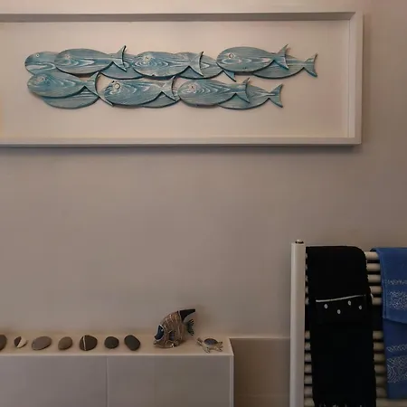 Casa Milena *