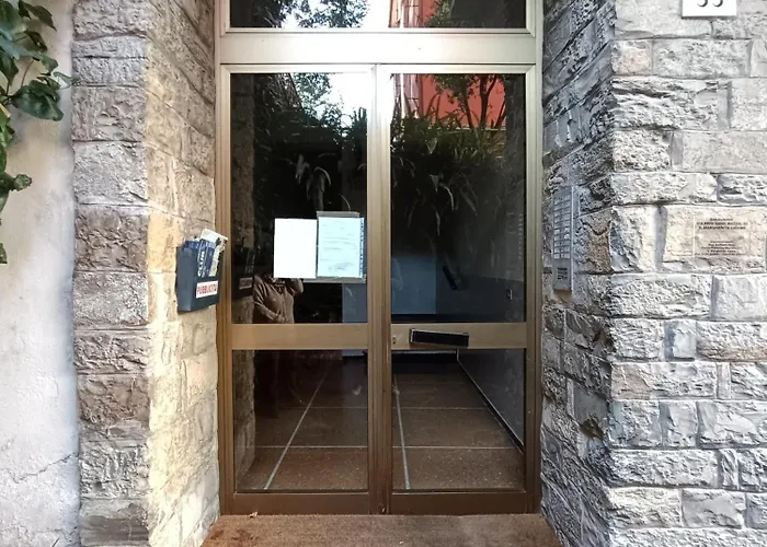 Appartamento Casa Milena Santa Margherita Ligure