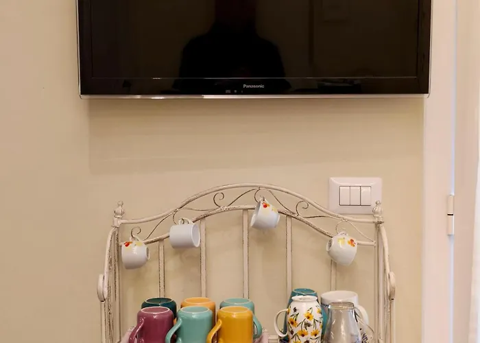 Casa Milena