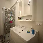 Διαμέρισμα Casa Milena *