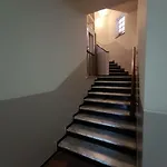 Casa Milena