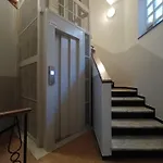 Casa Milena Σάντα Μαργκερίτα Λιγκούρε