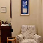 Casa Milena Διαμέρισμα Σάντα Μαργκερίτα Λιγκούρε