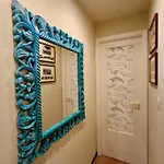 Διαμέρισμα Casa Milena Σάντα Μαργκερίτα Λιγκούρε