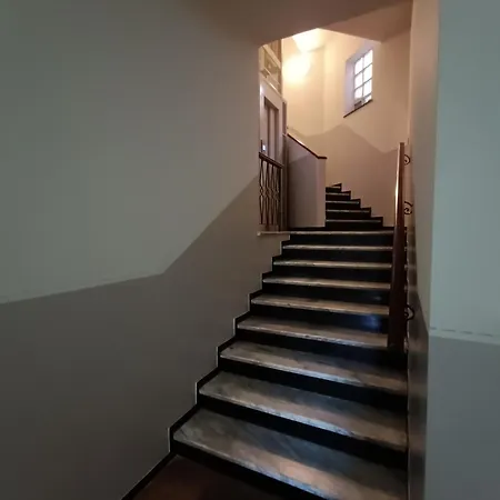 Casa Milena