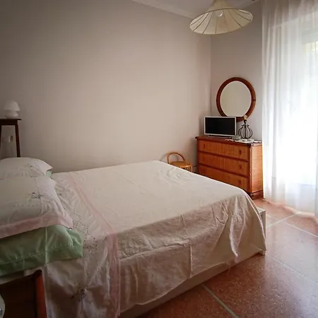 Apartment Casa Milena Santa Margherita Ligure