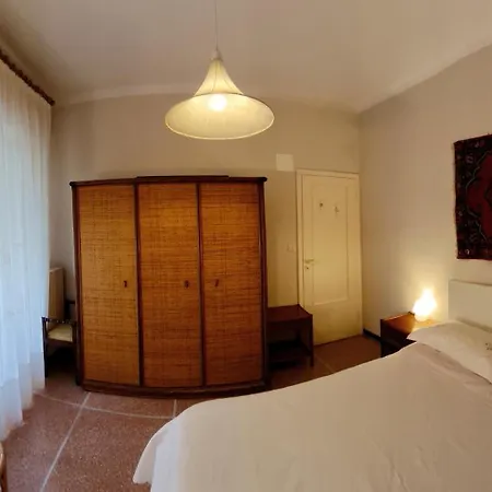 Casa Milena * Santa Margherita Ligure
