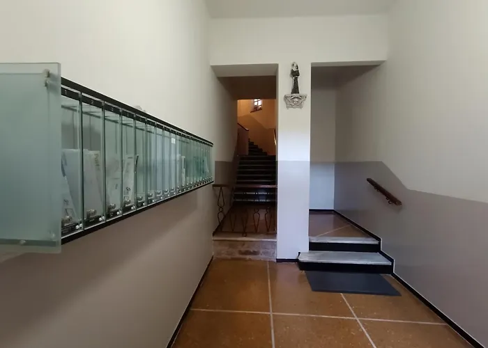 Casa Milena *