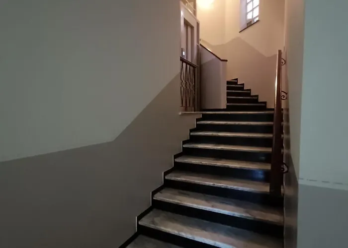Casa Milena